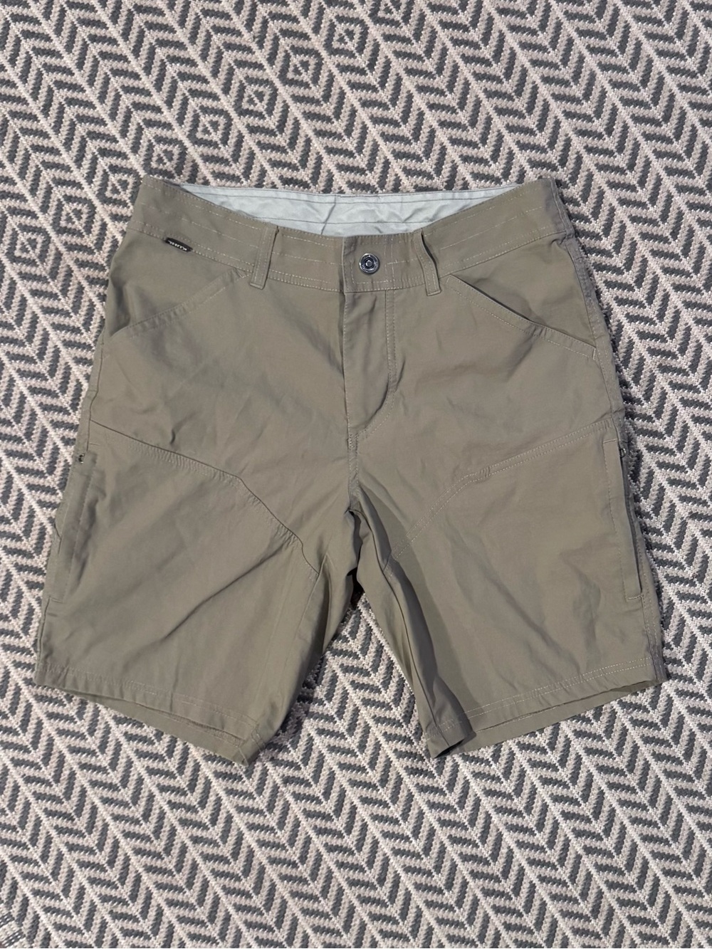 Kühl Men’s Shorts